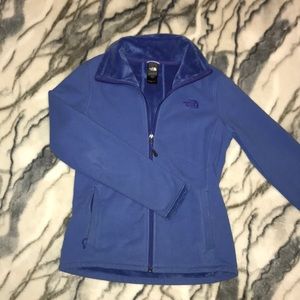 Womens North Face Jacket🦋💙